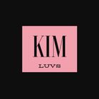 Kim Luvs..  ღ