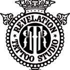 Revelation Tattoo Studios