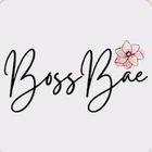 Boss Bae