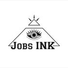 Jobs INK