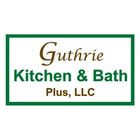 Guthrie Kitchen & Bath Plus LLC