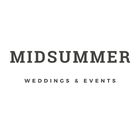 Midsummer Wedding Malaysia