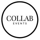 Collab Events