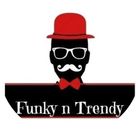 FunkyNTrendy