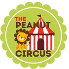 The Peanut Circus