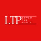 LovedTheParty.com - Marilyn Lewis