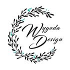 Wygoda Design