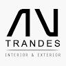 antrandes.studiointerior