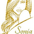 Sonia S_C76