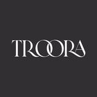 TrooRa Magazine