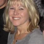 Debbie Curcio