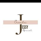 JESSY