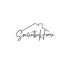 SoulintheHome