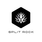 Split Rock Design