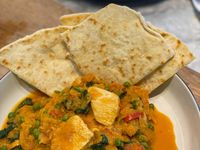 Quick Butternut Squash Curry » Gordon Ramsay.com