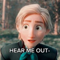 #whisper #frozen #anna #elsa #olaf #sexy #baddie #simp #aesthetic