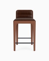 Canyon Counter Stool