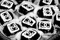 Chanel<3<3