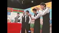 Gaki no Tsukai - YouTube