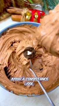 39K views · 1.2K reactions | 🔥🔥🔥GANACHE AU MASCARPONE

Chocolat au lait 33% - 185 g
Crème 35%-130 g
mascarpone- 50 g

Bon appétit 😋 

#ganache | Cours de pâtisserie