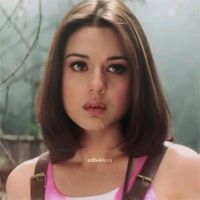 preity zinta | #bollywood | #2000sbollywood | #bollywoodedit | #preityzinta | #aesthetic |