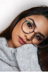 World's Most Popular Online Eyeglass Store. Vision & Fashion The Frugal Way! Eyeglasses, Prescription Eyeglasses, Eyeglass Frames, Sunglasses, Eyeglass, Eyewear.