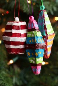 Fun and Easy Crafts for Kids ages Toddler to Tween - Happy Hooligans