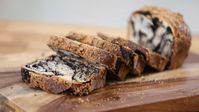 How to make a babka | CBC Life