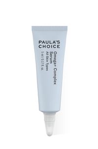 Omega+ Complex Serum - Mini | Paula's Choice