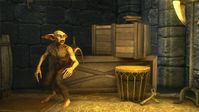 Scamps SE at Skyrim Special Edition Nexus - Mods and Community