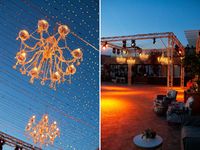 Indian Wedding Mykonos at Royal Mykonia luxury Hotel