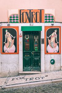 Pictures of Lisbon, Portugal | CN Traveller