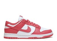 Wmns Dunk Low 'Archeo Pink' - Nike - DD1503 111 - white/archeo pink | Flight Club