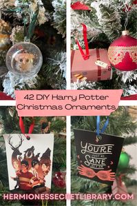 #potterblog #harrypotterbooks #harrypotteractivity#harrypotterfun #harrypotterblogger #harrypottermovie#harrypottermovies#harrypotterdiscussion#harrypotterfan#harrypotterlists #harrypotterstore#harrypotteraesthetic #harrypottermerchandise #harrypottermerch #harrypotterguide #harrypotterparty #harrypotterchristmas #christmas #harrypotterornaments #harrypotterornament #harrypotterchristmasornament #harrypotterchristmasornaments #harrypotterchristmasambience