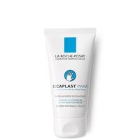 La Roche-Posay Cicaplast Soothing Hand Cream 50ml | Koop online bij lookfantastic Netherlands