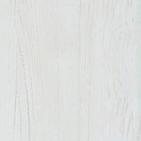 8902 White Painted Wood - Formica® Laminate - Residential