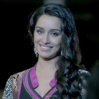 #Shraddhakapoor #Ashiqui2 #Follow #Followformore