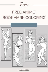 Anime Bookmarks | Anime Bookmarks Printable | Anime Bookmarks Ideas | Anime Bookmarks DIY | Anime Bookmarks Ideas Printable | Anime Bookmarks Drawings | Bookmark Coloring Pages | Bookmarks Handmade | Bookmarks | Bookmark Ideas | Bookmarks DIY | Bookmark Craft | Bookmark Design | Bookmarks Quotes | Bookmark Coloring | Bookmark Coloring Free Printable | Bookmark Coloring Pages Free Printable | Coloring Pages for Kids | Coloring Pages for Kids and Adults | Coloring Pages for Adults