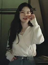 Cute dahyun