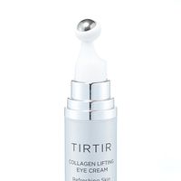 Collagen Lifting Eye Cream