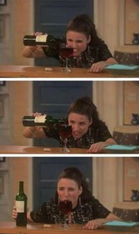 Wine Meme: 20 Funny Memes if You Love Wine and Need a Drink