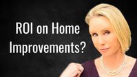 Home Improvements worth it? Audra Lambert