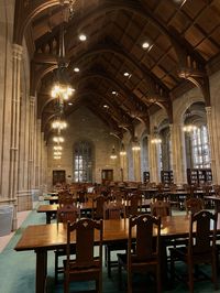 So harry potter core #boston #college #bostoncollege #harrystylesaesthetic #darkacademiaaesthetic #aesthetic #aestheticphotos #student #libraries #bookshelf