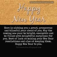 Happy new year quotes wishes #newyearwishes #quoteshappynewyearwishes #newyearwishesquotes #newyearwishesimages #happynewyearmessages #newyearmessages #newyearwishesmessages #newyeargreetingmessages