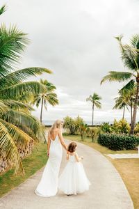 Tahiti  Photographer specialized in Wedding, Honeymoon and Family Photography. Drone Photography, aerial videographer on all french polynesia islands.

#tahiti #intercontinentaltahiti #familyphotographer