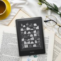 10 Kindle Lock Screen Screensaver Reading Theme .epub File Digital Download. Cats. Bookshelf. Inspiration. Booktok. Custom Kindle Wallpaper. - Etsy Canada