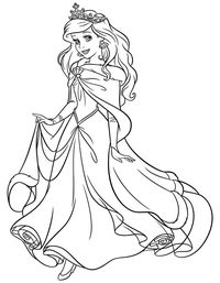 #ColoriagePrincesse #coloriageprincessedisney #coloriageprincessedisneyaimprimer #coloriageprincessedisneyfacile #coloriageprincessesofia