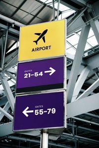 Download this Airport sign mockups for airline logos Free Psd, and discover more than 11 Million Professional Stock Photos on Freepik. #freepik #photo #travel #trip #passport