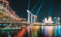 14 Of The Best Things To Do In Singapore (7)