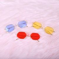 Nisa Shades Pre-Order